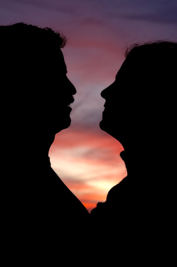 Engagement example