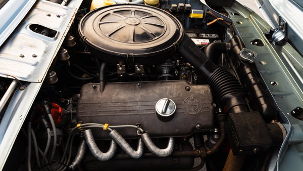 Automotive example