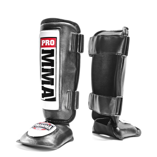 Product example