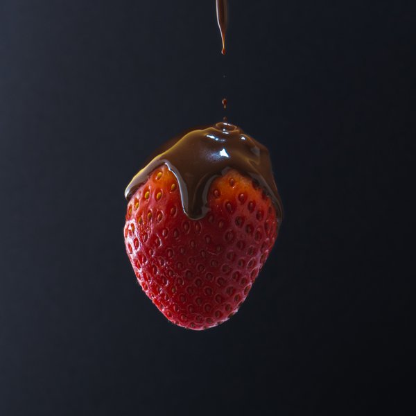 Food example
