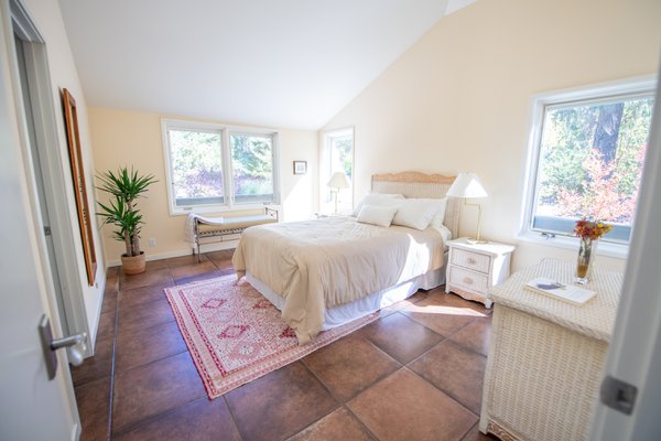 Real Estate example