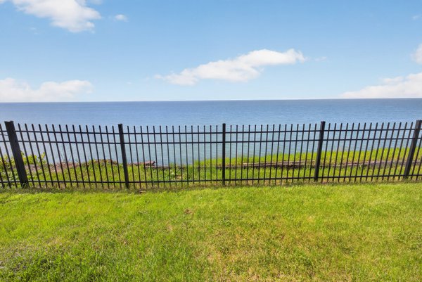 Real Estate example