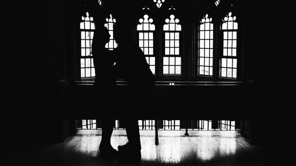 Engagement example