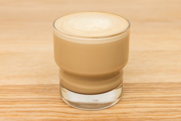 Food example