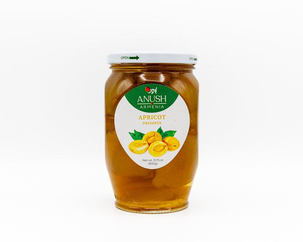 Product example
