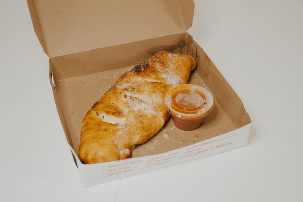 Food example