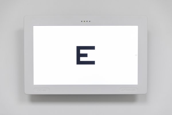 Team & Office example