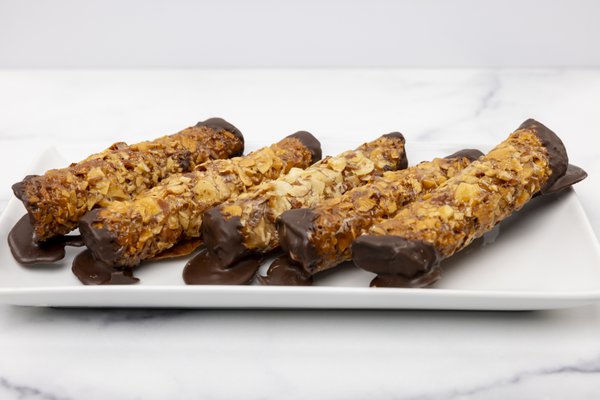 Food example