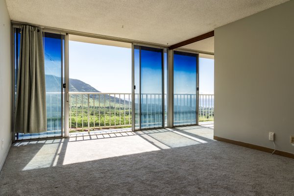 Real Estate example
