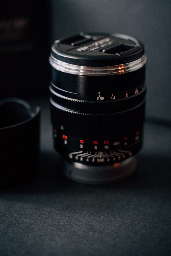 Product example