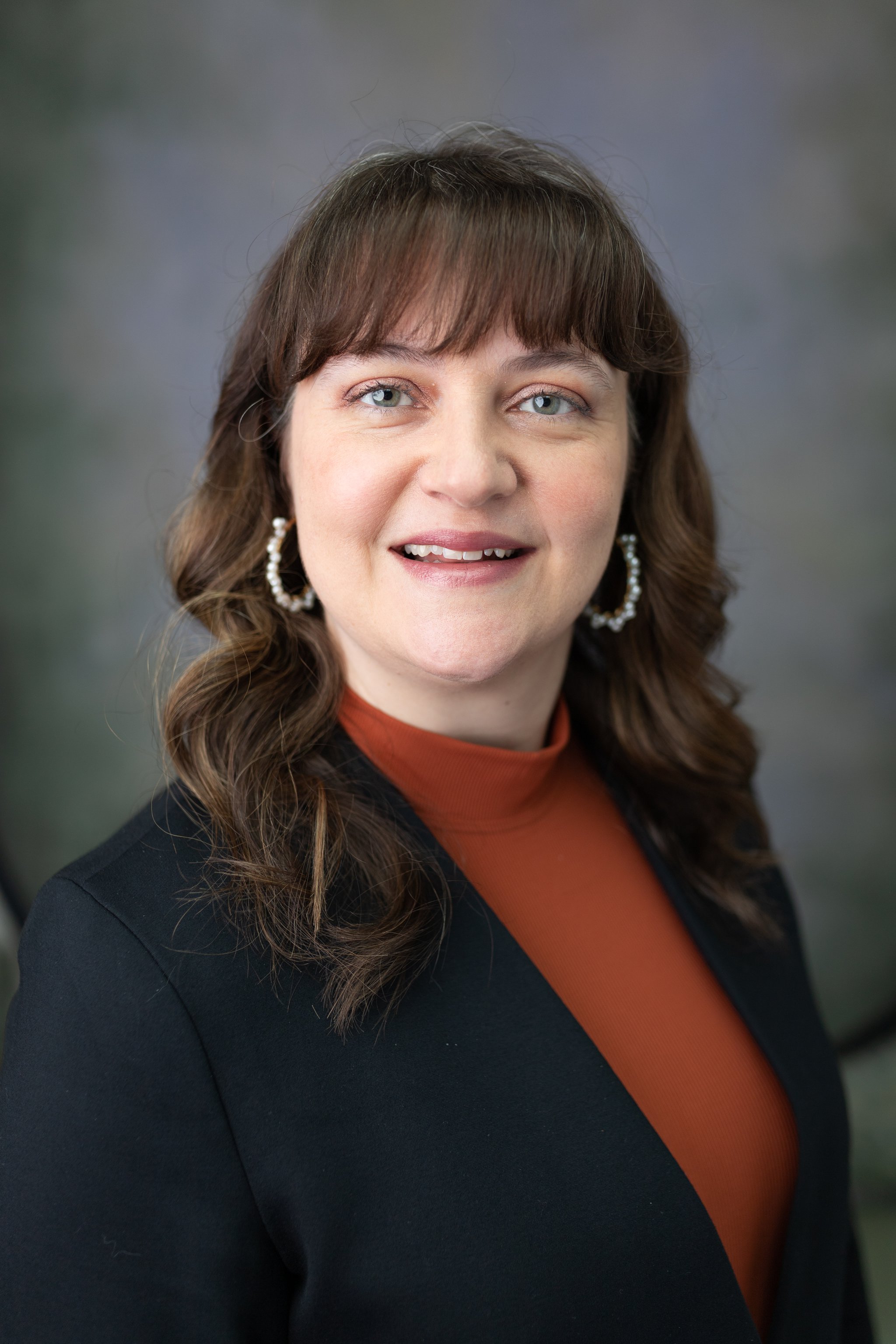 Laurel Oak Womens Health Care Center Providers + Groups (outdoors) in