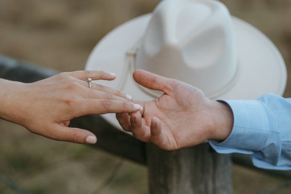 Engagement example