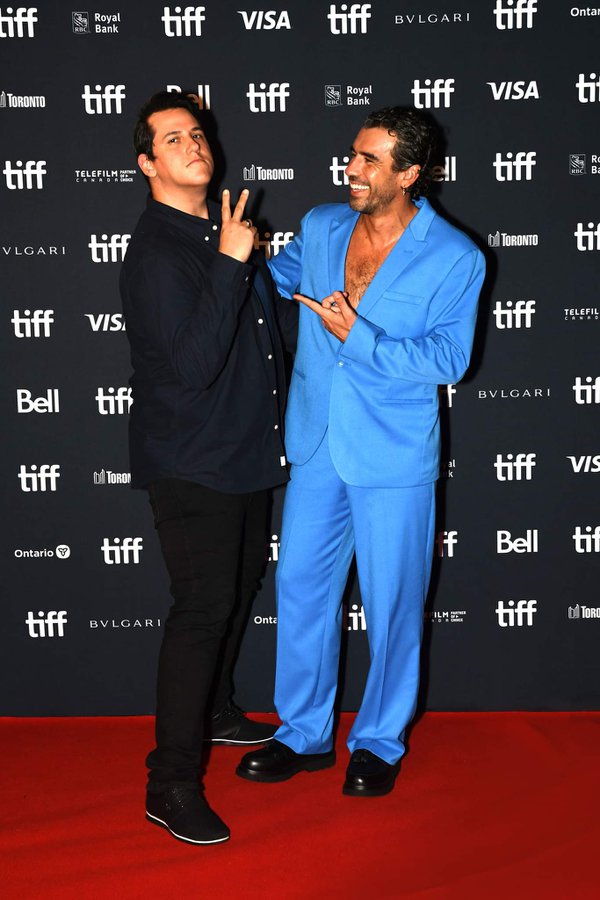 Fashion example