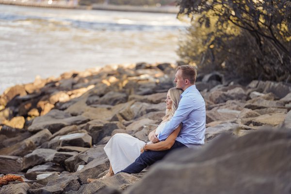 Engagement example