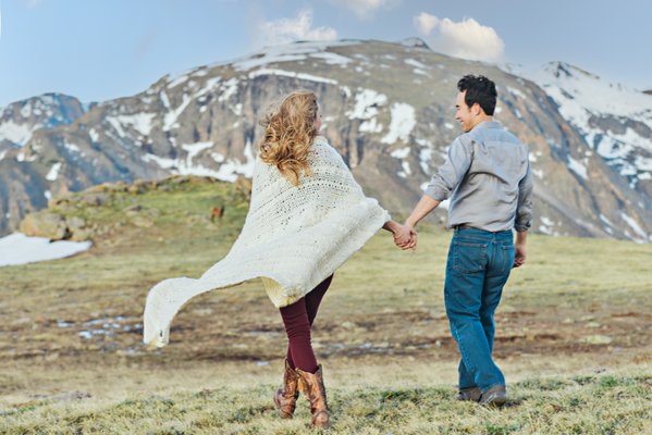 Engagement example