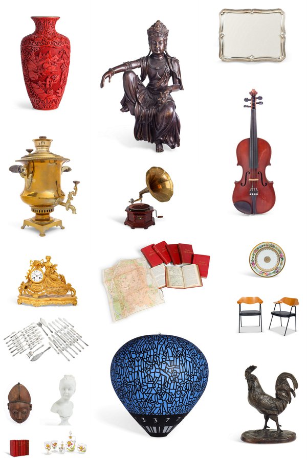 Product example