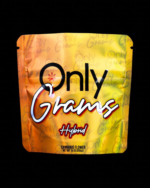 Product example