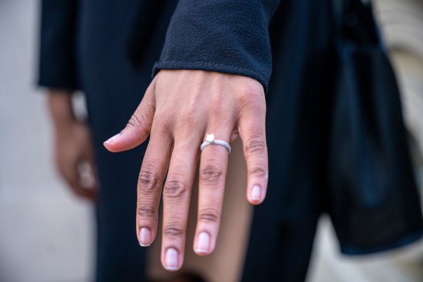 Engagement example