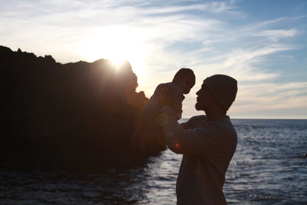 Family example