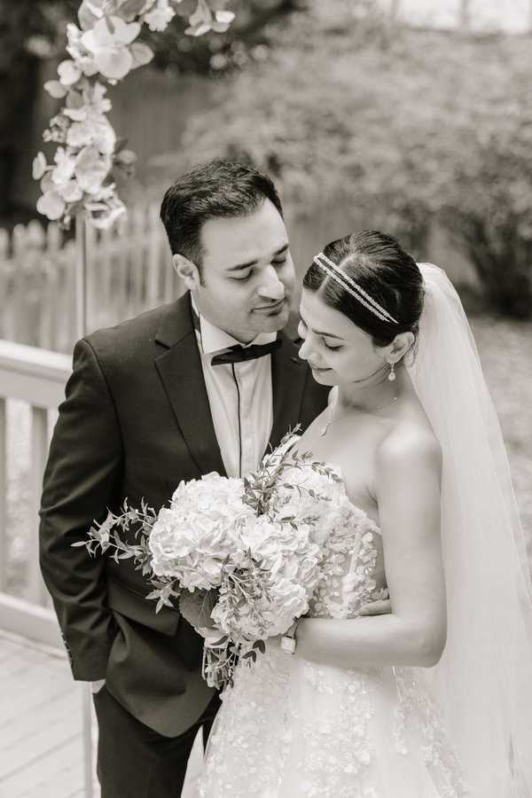 Engagement example