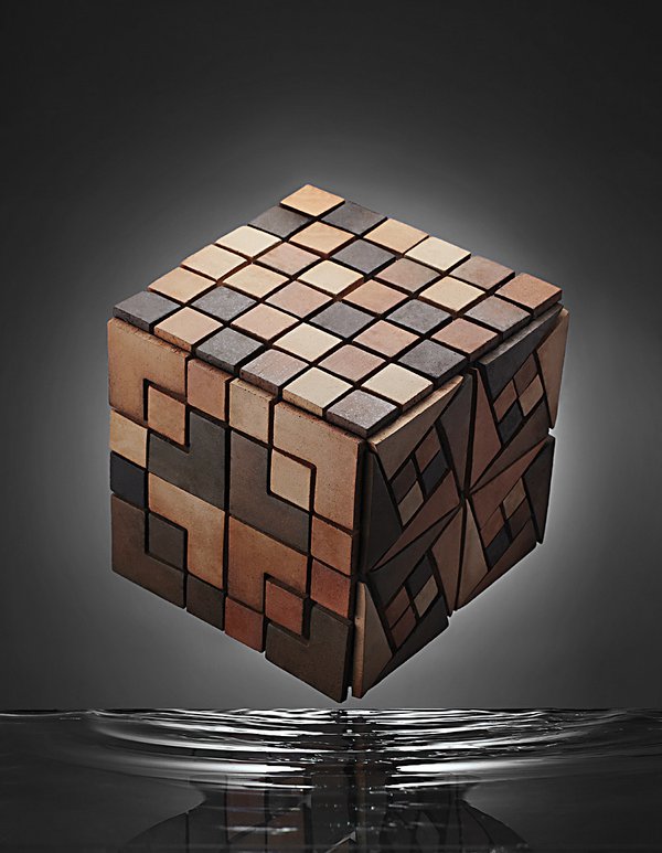 Product example