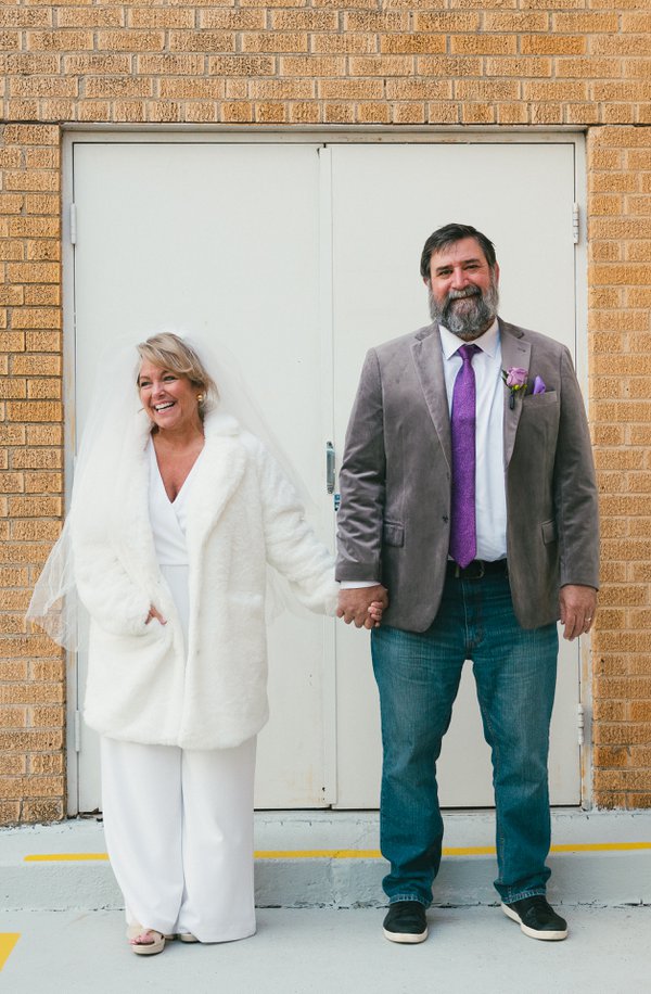 Anniversary example