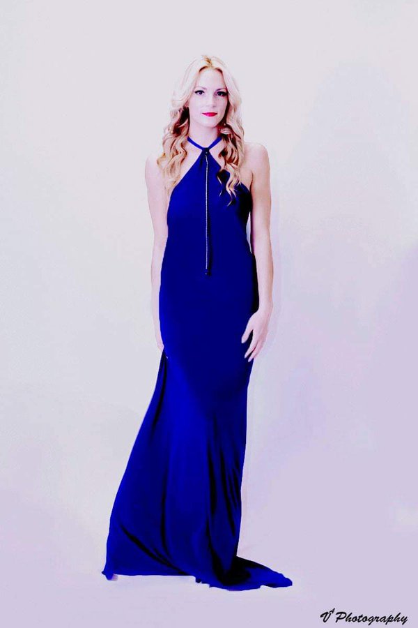 Fashion example
