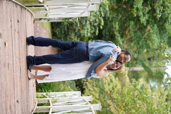 Engagement example
