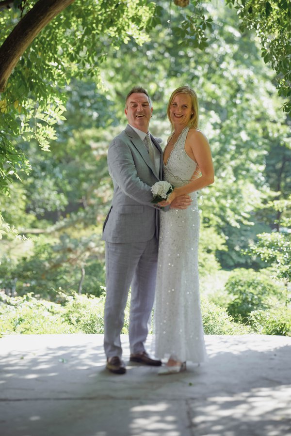Engagement example