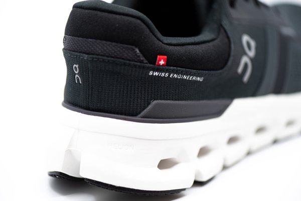 Product example