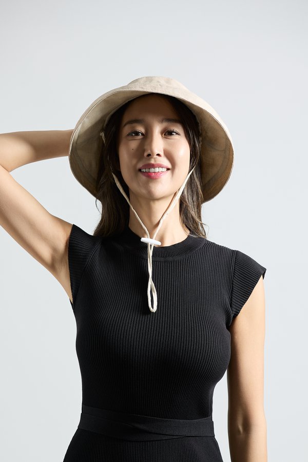 Fashion example