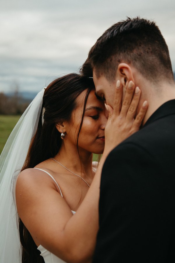 Engagement example