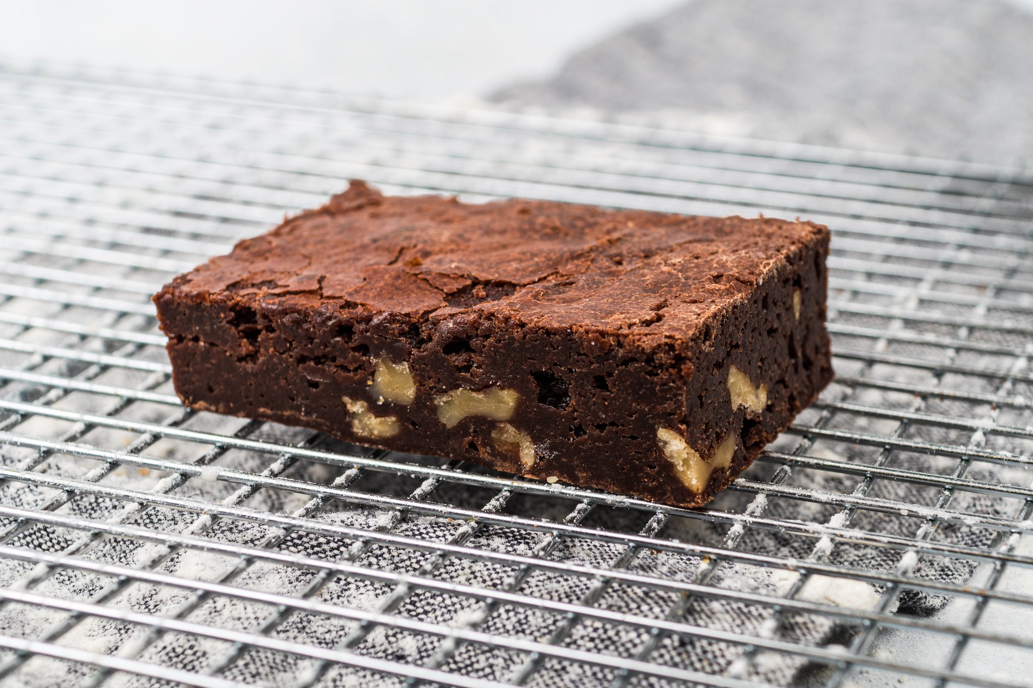 Sugee’s Box Lunch Menu Shoot in Seattle, WA Snappr