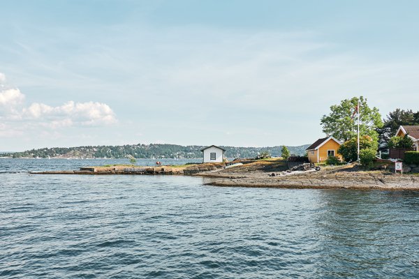 Travel example