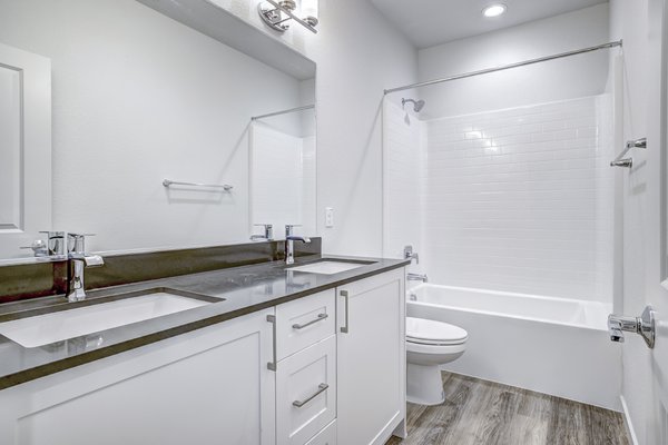 Real Estate example