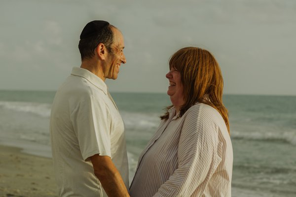 Family example