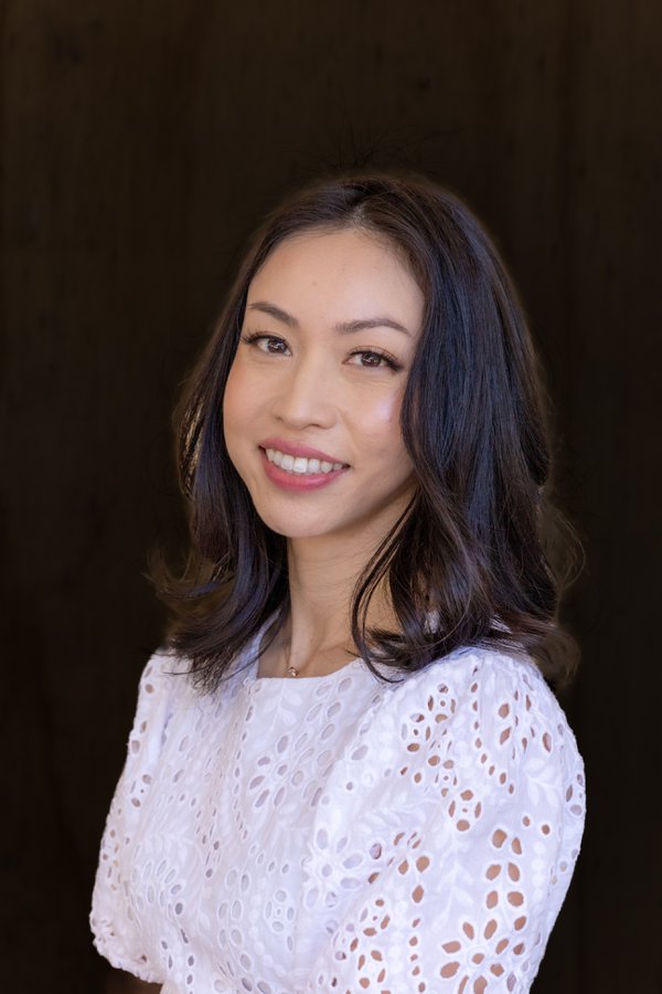 Team & Office example