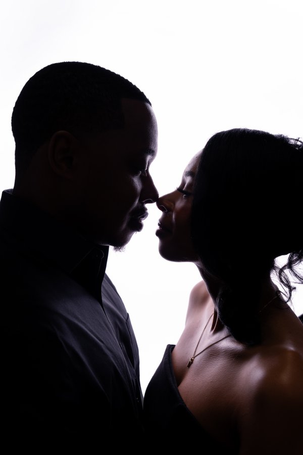Engagement example