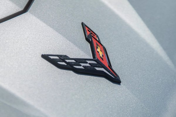 Automotive example