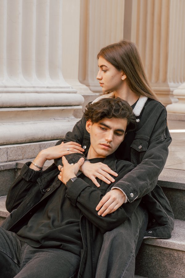 Anniversary example