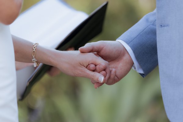 Engagement example