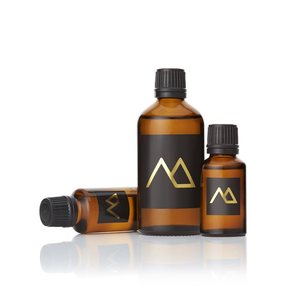 Product example