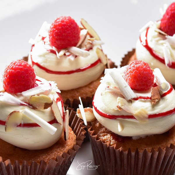 Food example