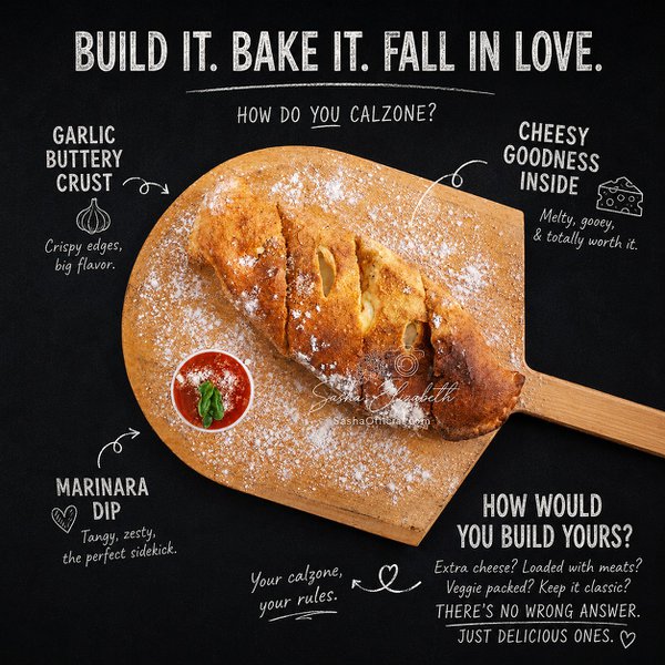 Food example