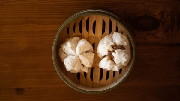 Food example