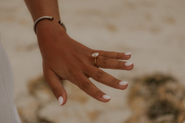Engagement example
