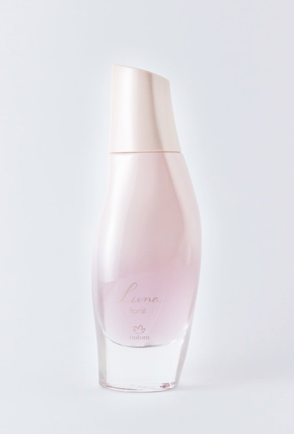 Product example