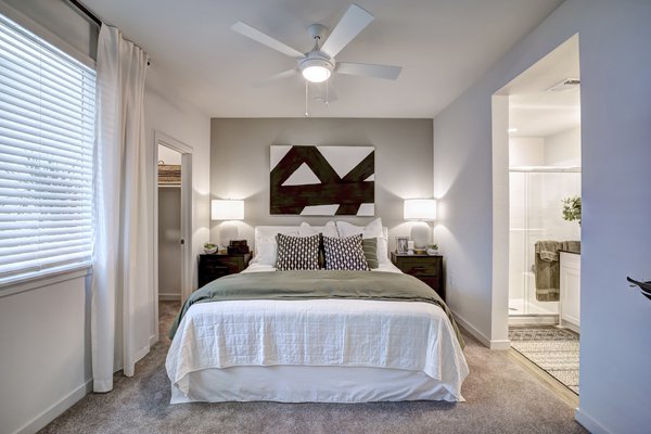 Real Estate example