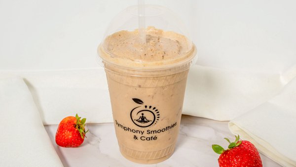 Food example