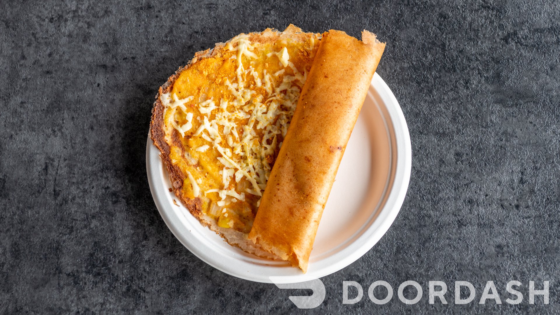 Chai N Dosa Braybrook in Melbourne, VIC Snappr